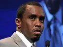 DIDDY