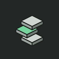 stack
