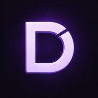 DNS