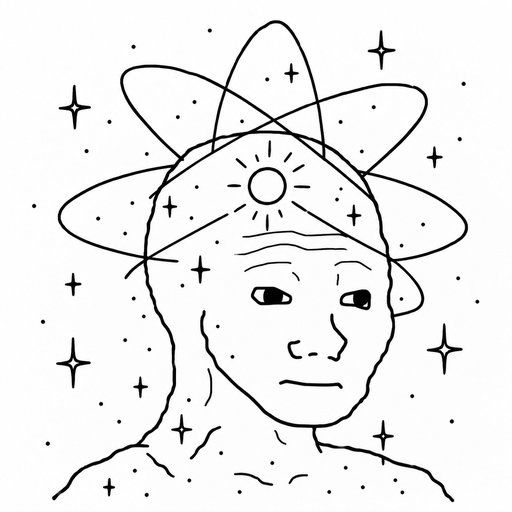 QUANTUMJAK