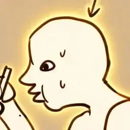 Me