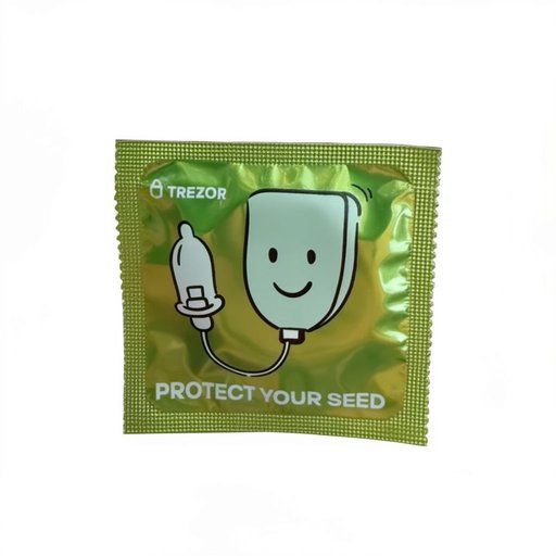 CONDOM