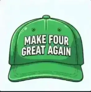 MFGA
