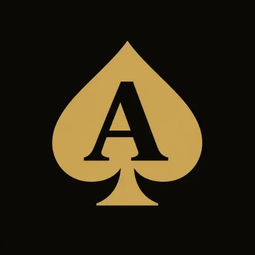 ACE