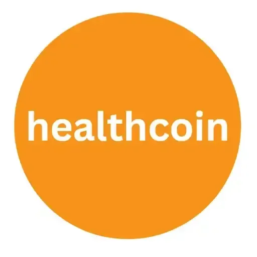 HEALTHCOIN