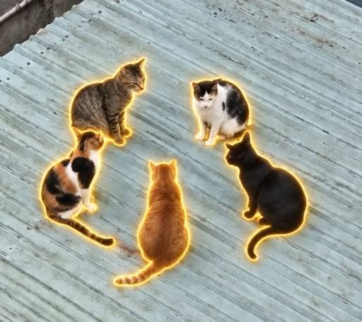 CATBAL