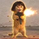 uzicat