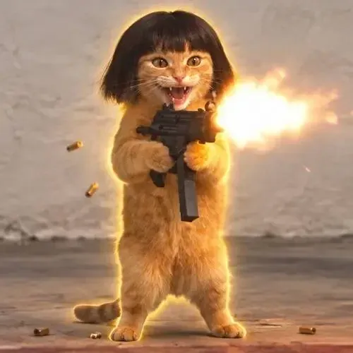 uzicat