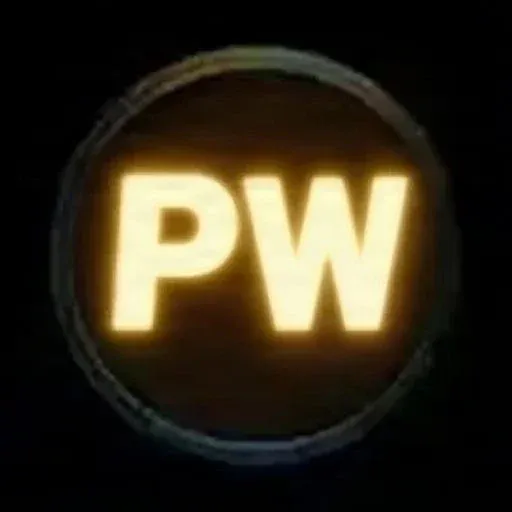 PW