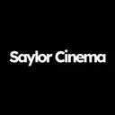 Saylor