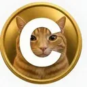 Cade