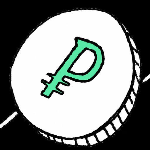 Ponzi