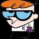 Dexter