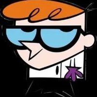 Dexter