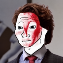 PSYCHJAK