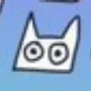 Catcoin