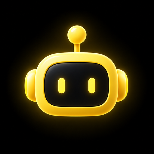 SAA