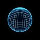 QWORLD