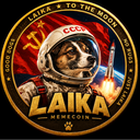 Laika