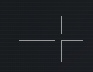 ARK