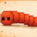 WORM