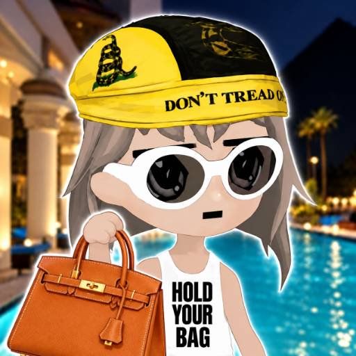 Bag