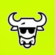 THE BULL
