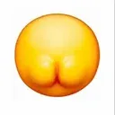 BUTTMOJ