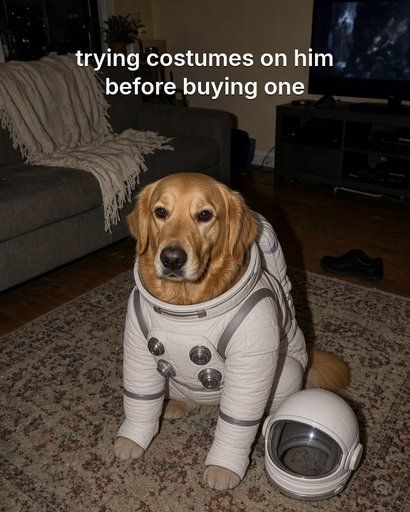 GROKDOG