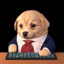 1DOG