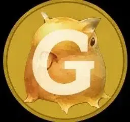 格里姆波特乌贼
