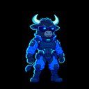 CYBERBULL