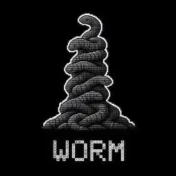WORM