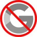 SIdegoogle