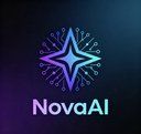 NOVAAI