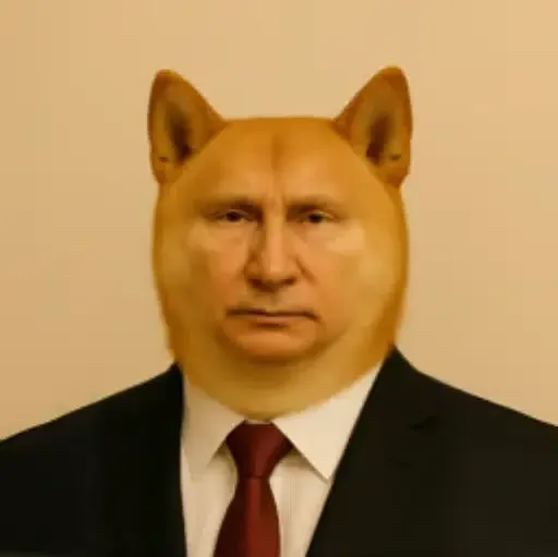 putinu