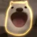 POPDOG