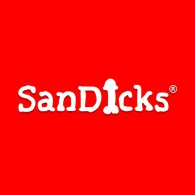 SanDicks