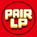 PAIRLP