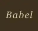 Babel