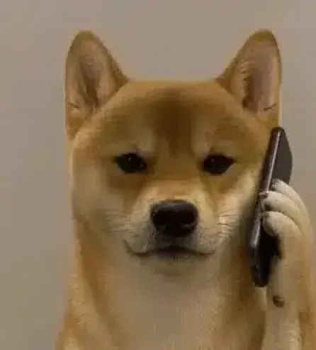 callinu