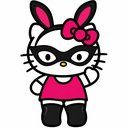 hellop