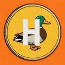 HERMAN
