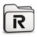 Revolut