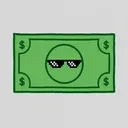 mememoney