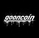 GOON