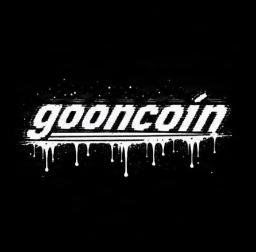 GOON