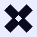 NEXUS