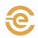 eCash