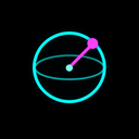 QUBIT